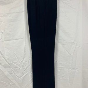 Tahari pants